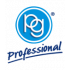 PG